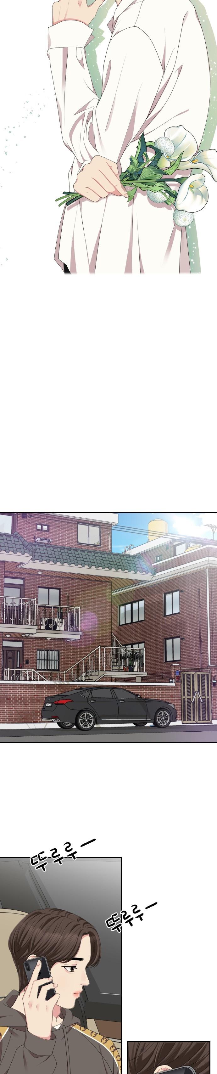 8-cm2xdfr0s0001tt82570od8ls