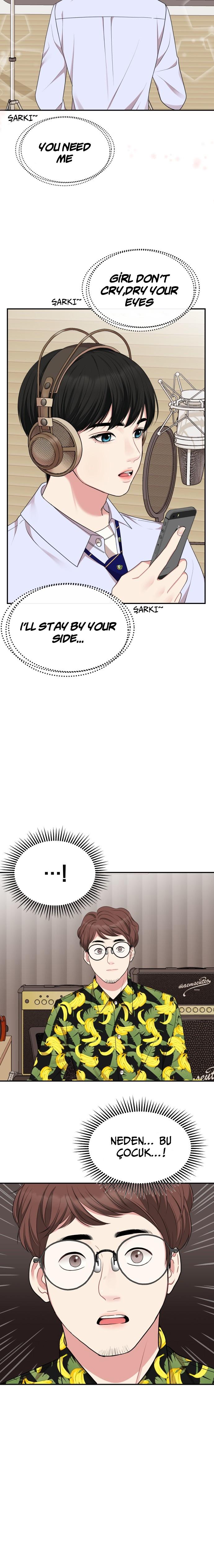 21-cm2xdfr0s0001tt82570od8ls