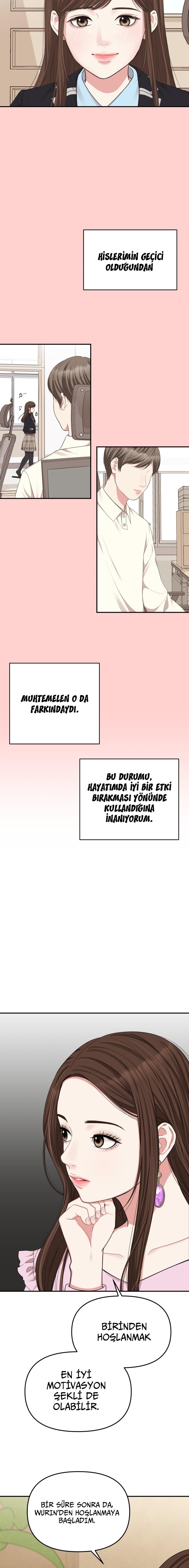 8-cm2xdfr0s0001tt82570od8ls