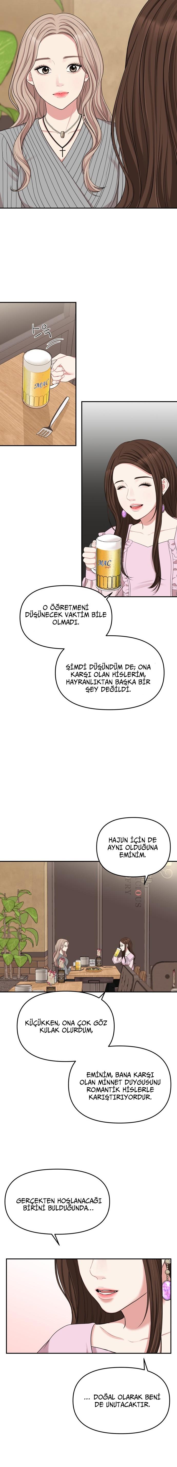 9-cm2xdfr0s0001tt82570od8ls