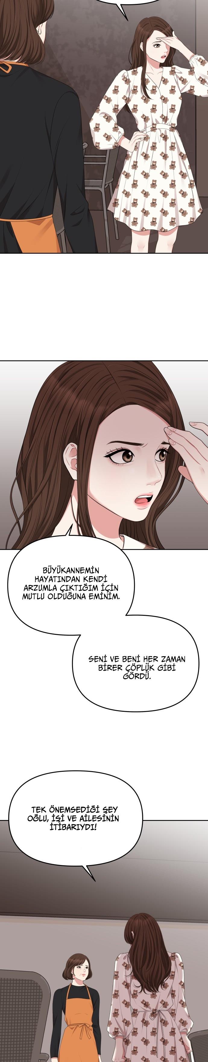22-cm2xdfr0s0001tt82570od8ls