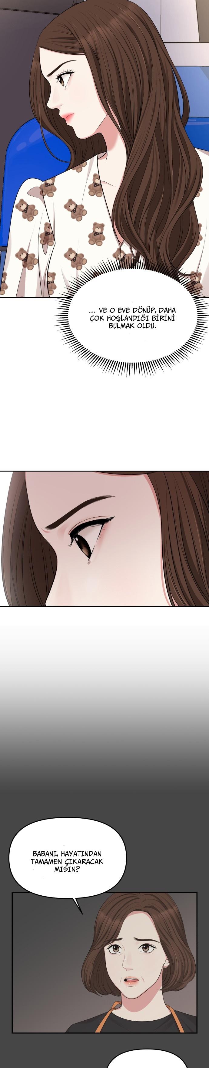 26-cm2xdfr0s0001tt82570od8ls