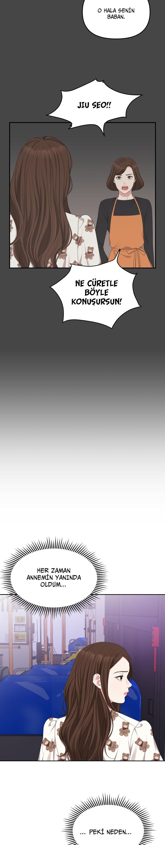 27-cm2xdfr0s0001tt82570od8ls