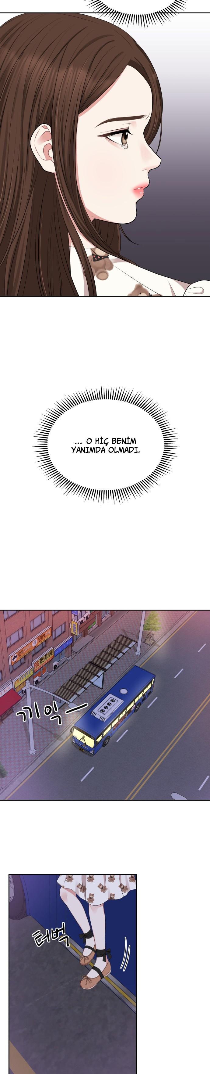 28-cm2xdfr0s0001tt82570od8ls
