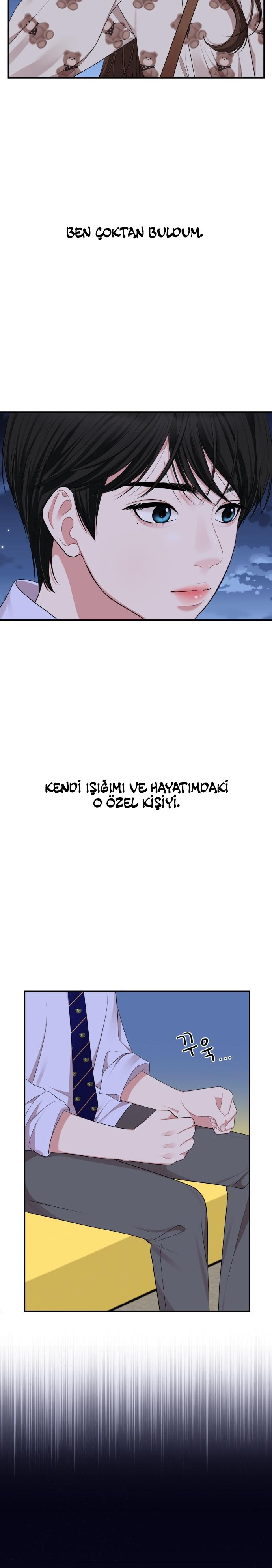 18-cm2xdfr0s0001tt82570od8ls