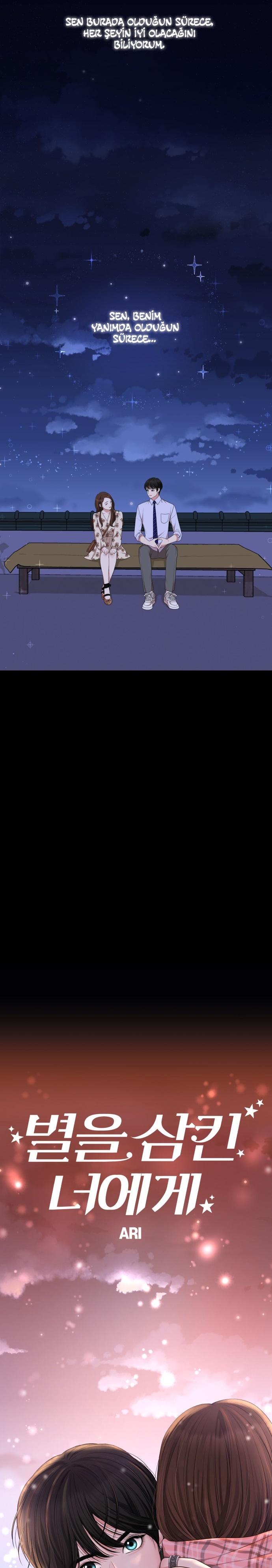 19-cm2xdfr0s0001tt82570od8ls
