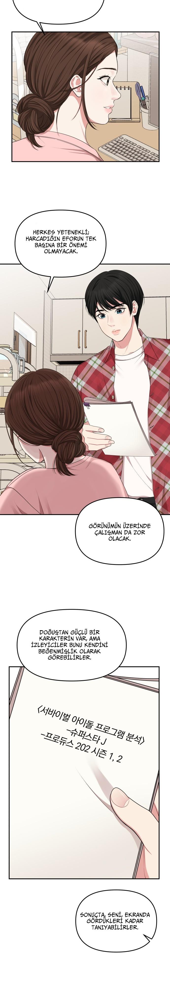 22-cm2xdfr0s0001tt82570od8ls