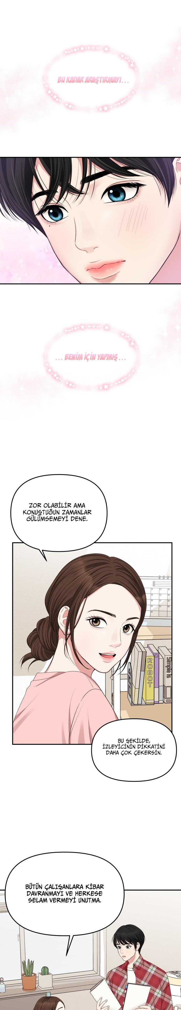 23-cm2xdfr0s0001tt82570od8ls