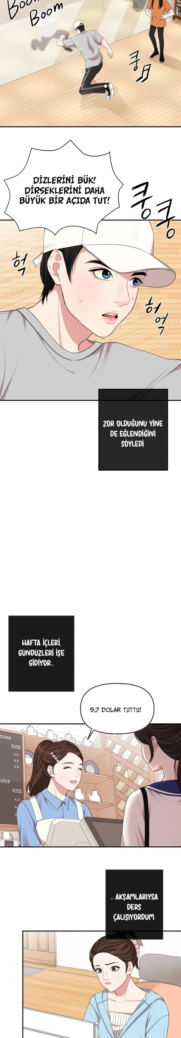 26-cm2xdfr0s0001tt82570od8ls