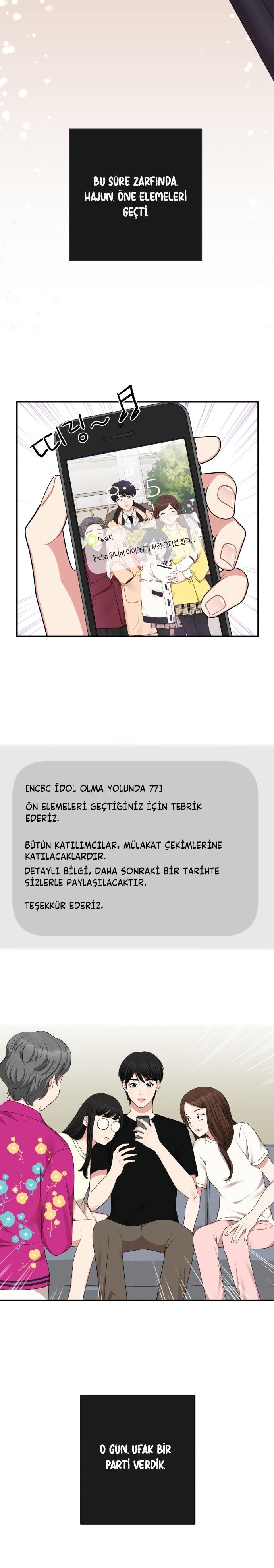 28-cm2xdfr0s0001tt82570od8ls