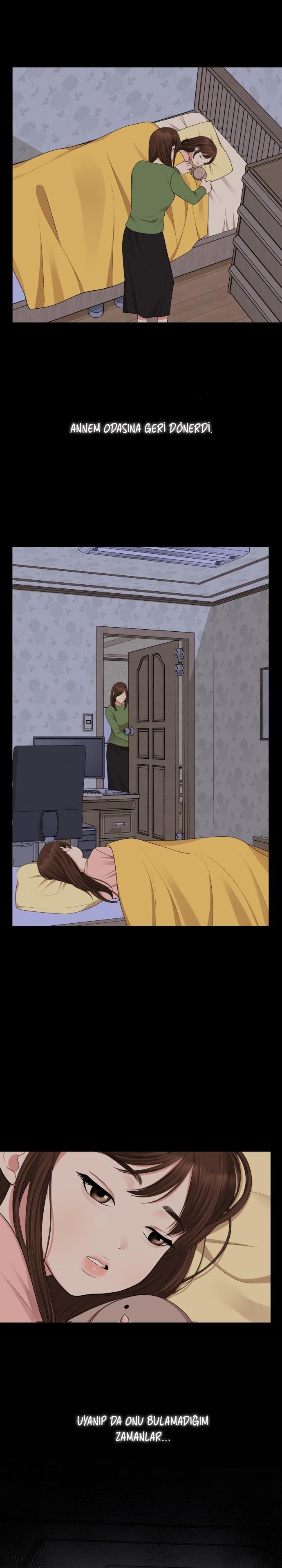 3-cm2xdfr0s0001tt82570od8ls