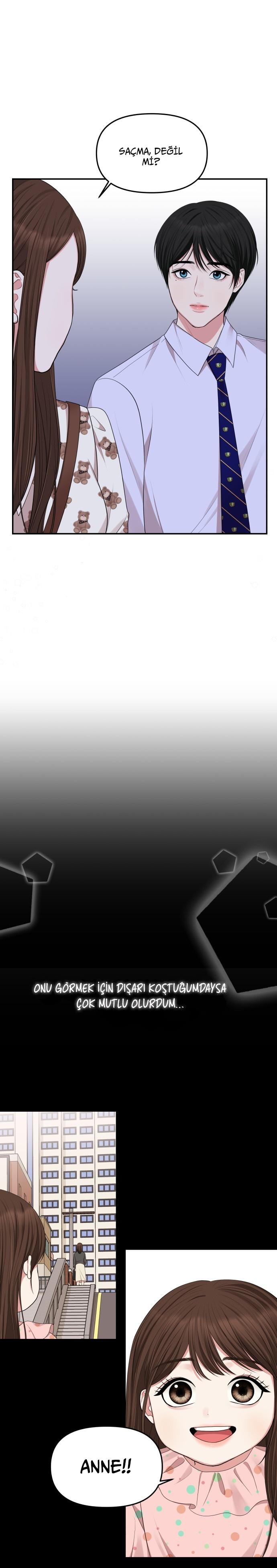 5-cm2xdfr0s0001tt82570od8ls