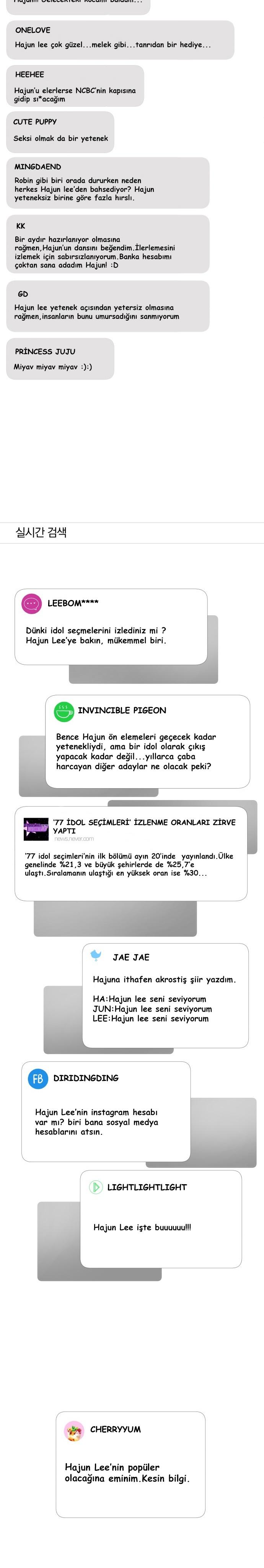 22-cm2xdfr0s0001tt82570od8ls