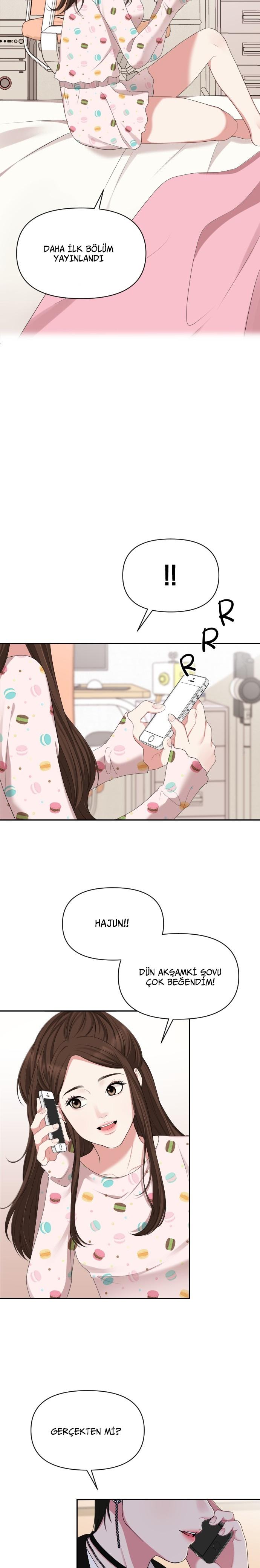 24-cm2xdfr0s0001tt82570od8ls