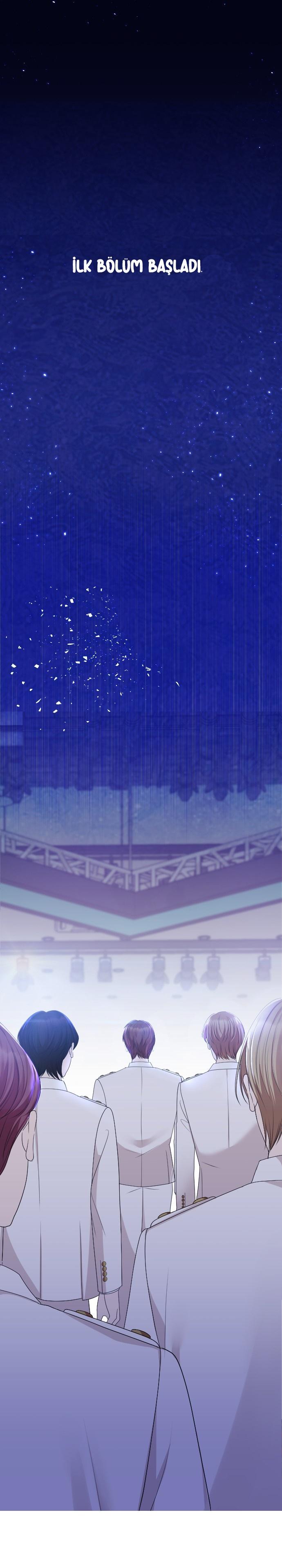 3-cm2xdfr0s0001tt82570od8ls