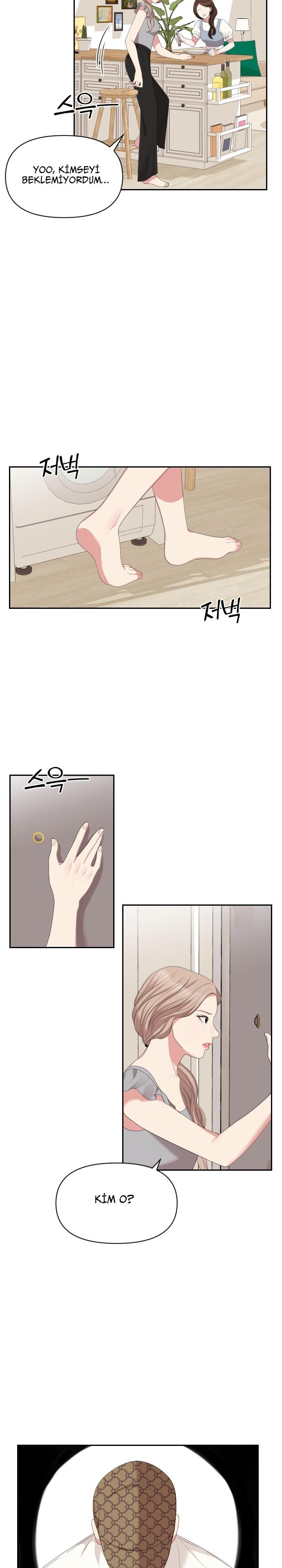 12-cm2xdfr0s0001tt82570od8ls