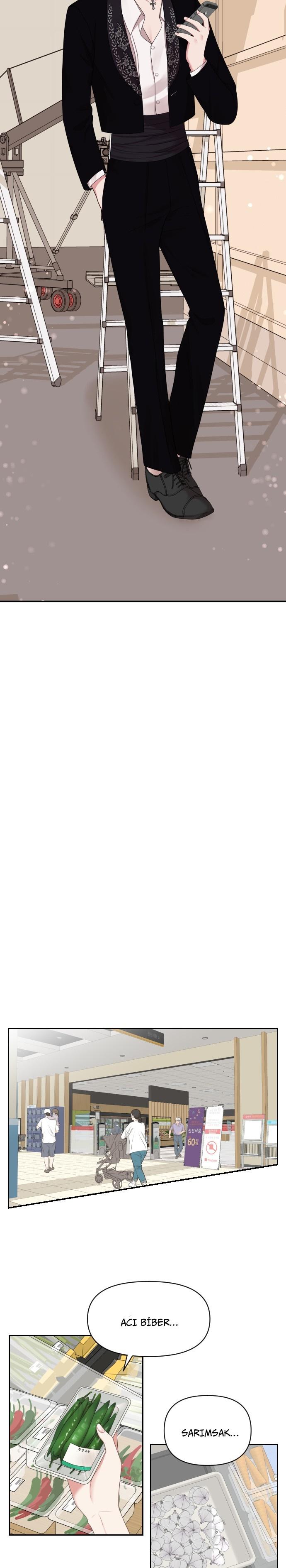 3-cm2xdfr0s0001tt82570od8ls