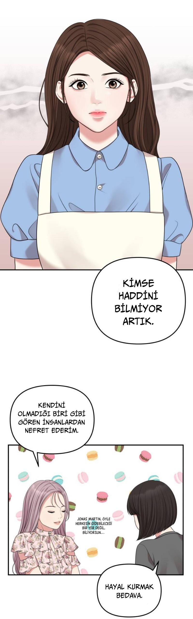 19-cm2xdfr0s0001tt82570od8ls