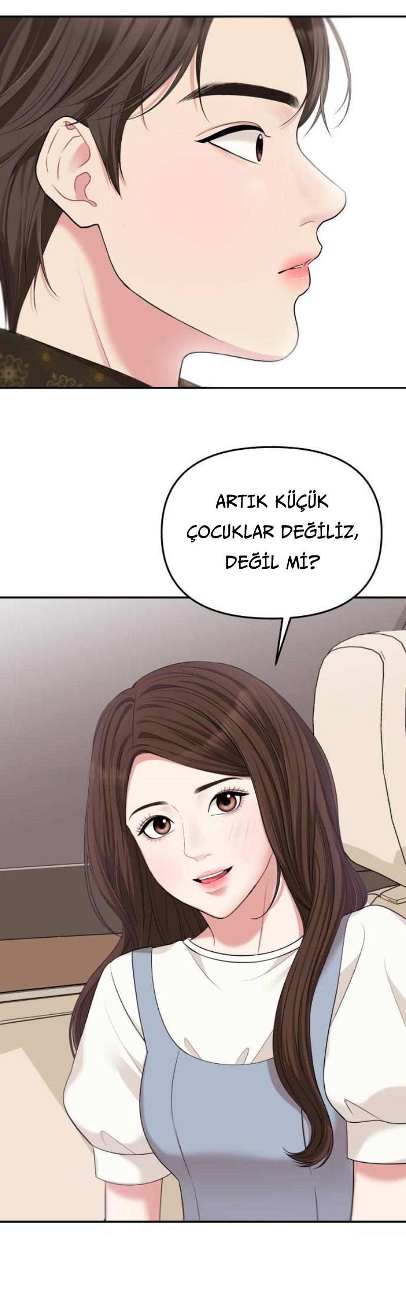 3-cm2xdfr0s0001tt82570od8ls