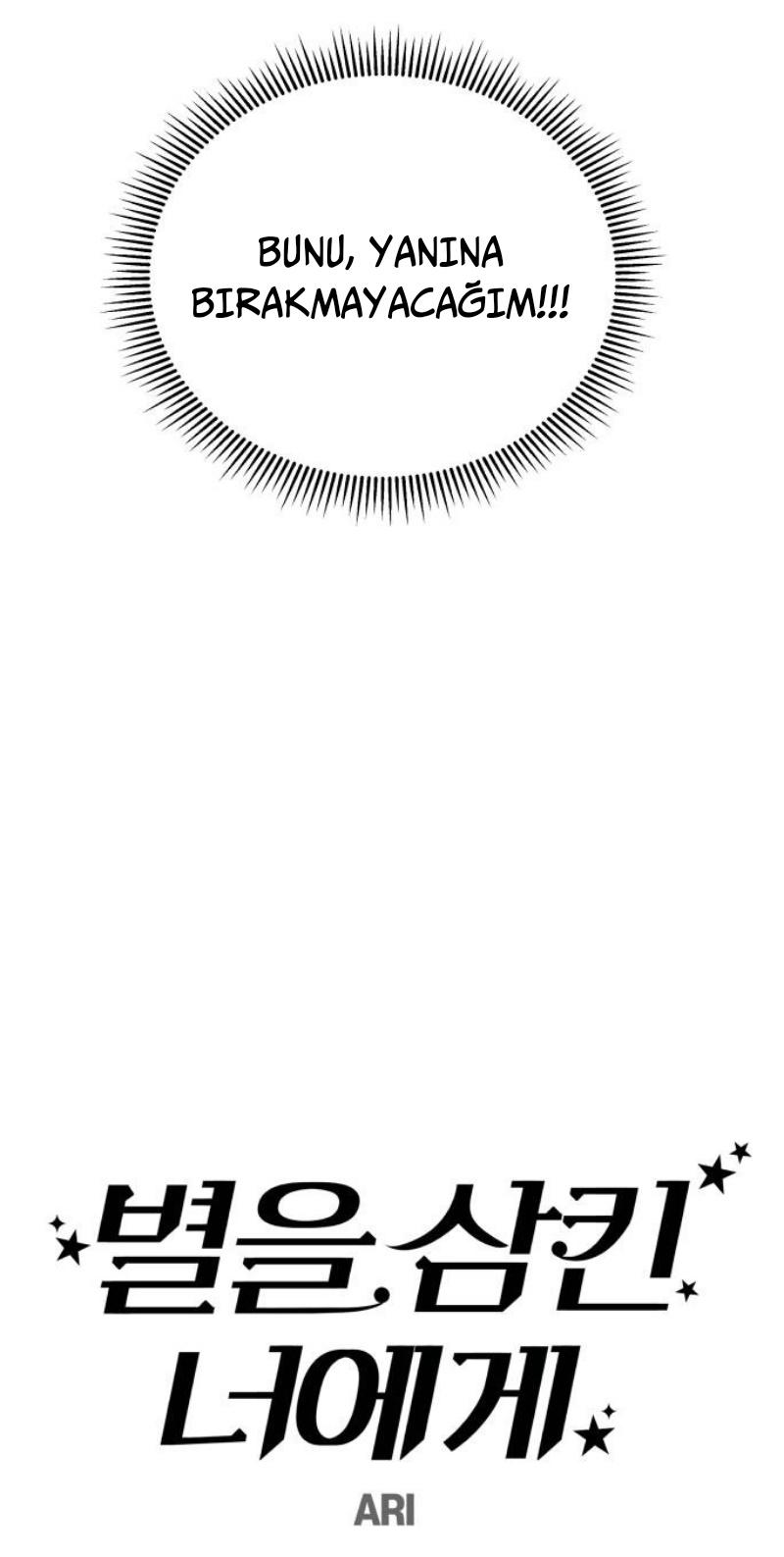 37-cm2xdfr0s0001tt82570od8ls