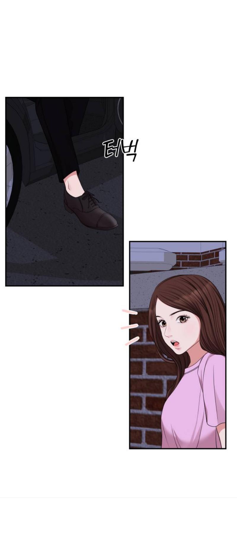 61-cm2xdfr0s0001tt82570od8ls