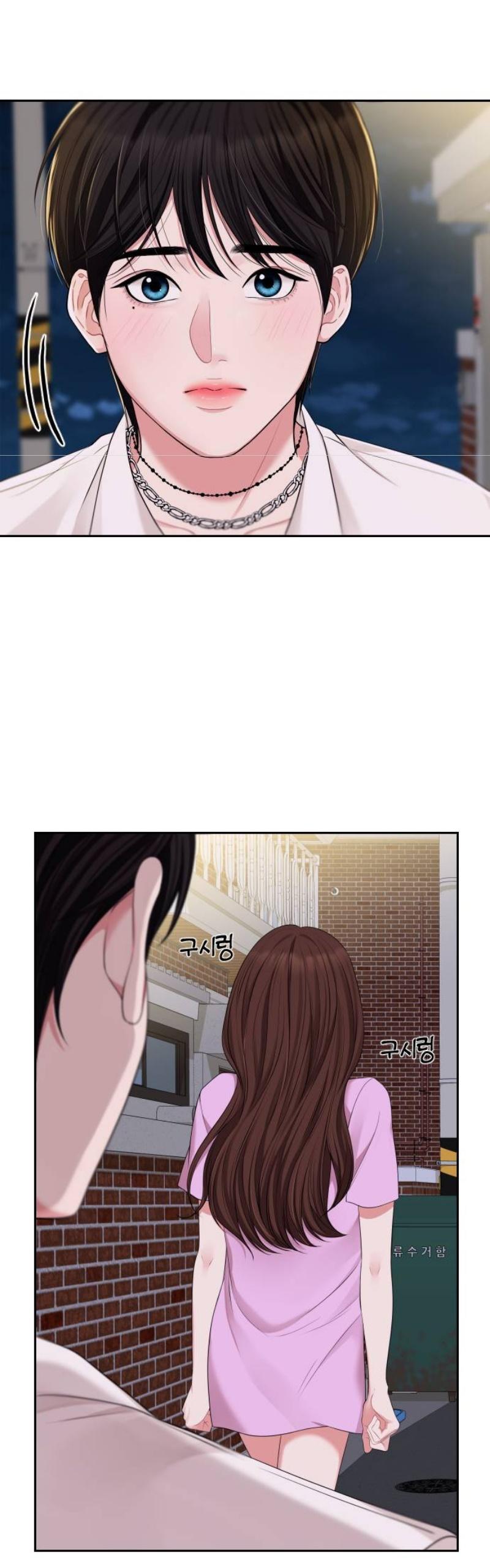 14-cm2xdfr0s0001tt82570od8ls