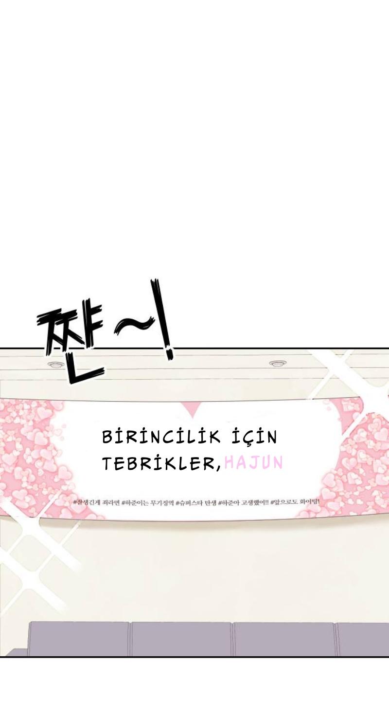 17-cm2xdfr0s0001tt82570od8ls