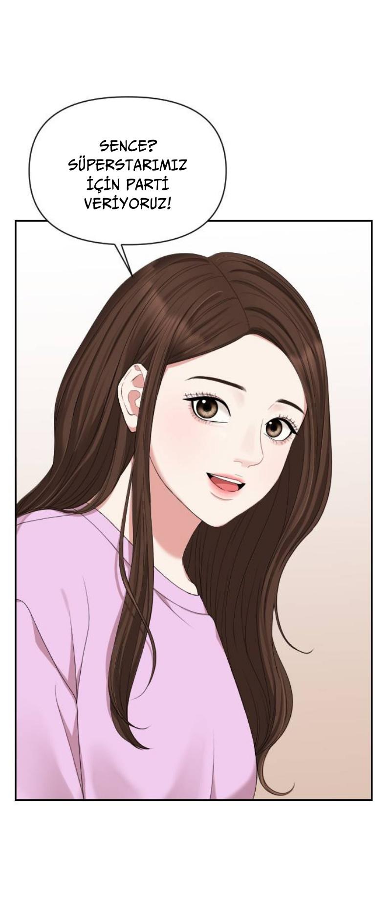 20-cm2xdfr0s0001tt82570od8ls