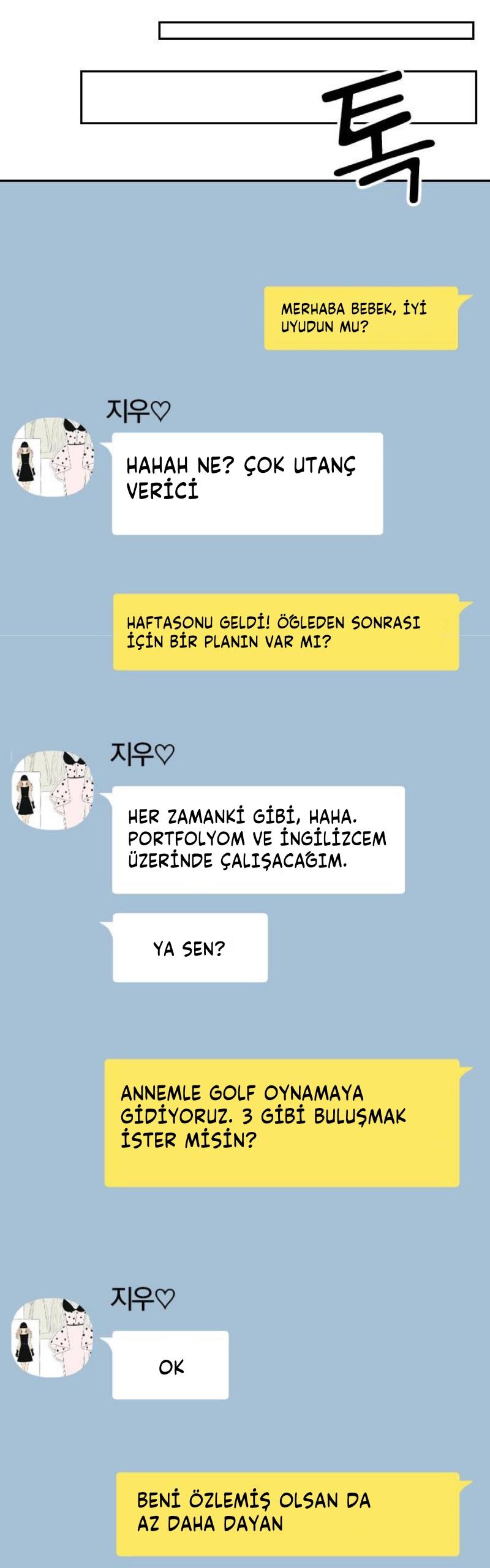 37-cm2xdfr0s0001tt82570od8ls