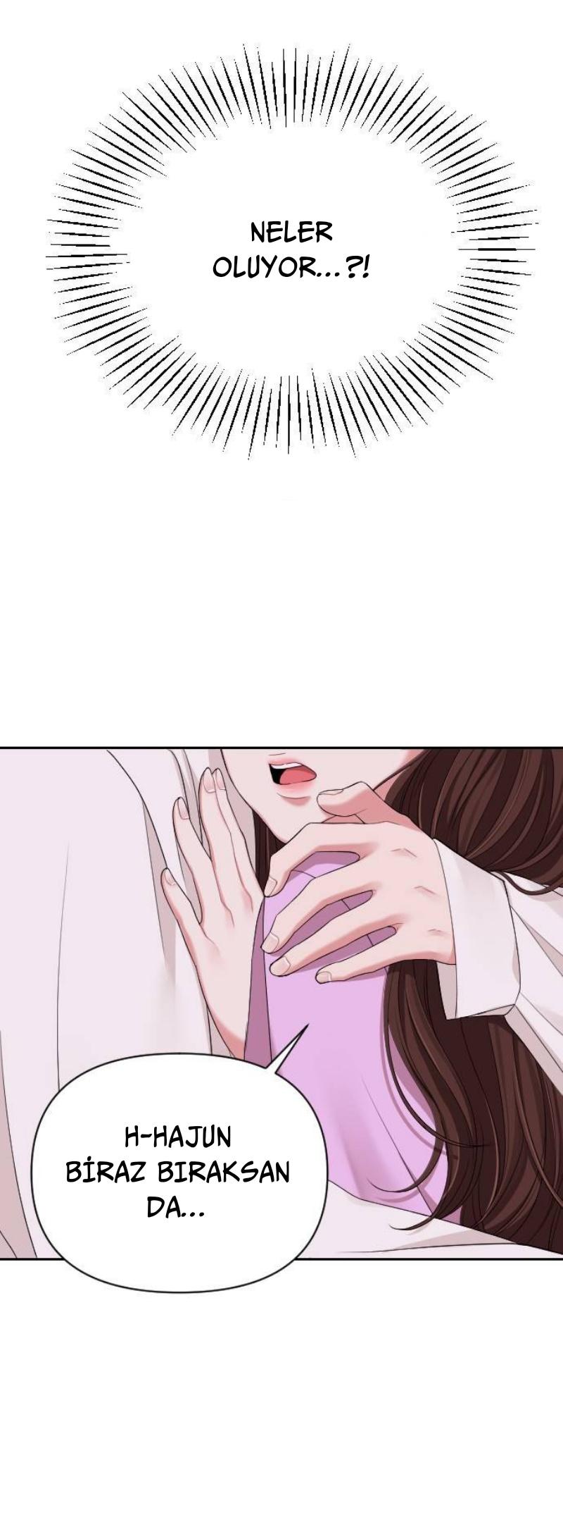7-cm2xdfr0s0001tt82570od8ls