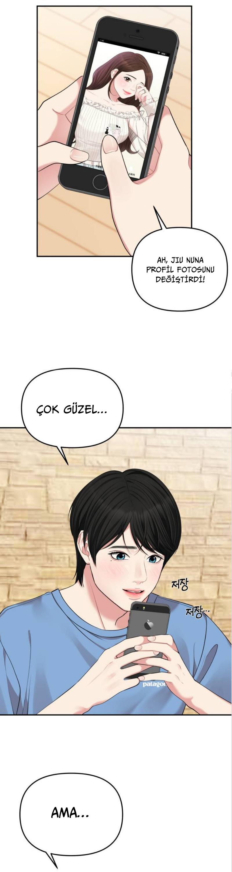 24-cm2xdfr0s0001tt82570od8ls