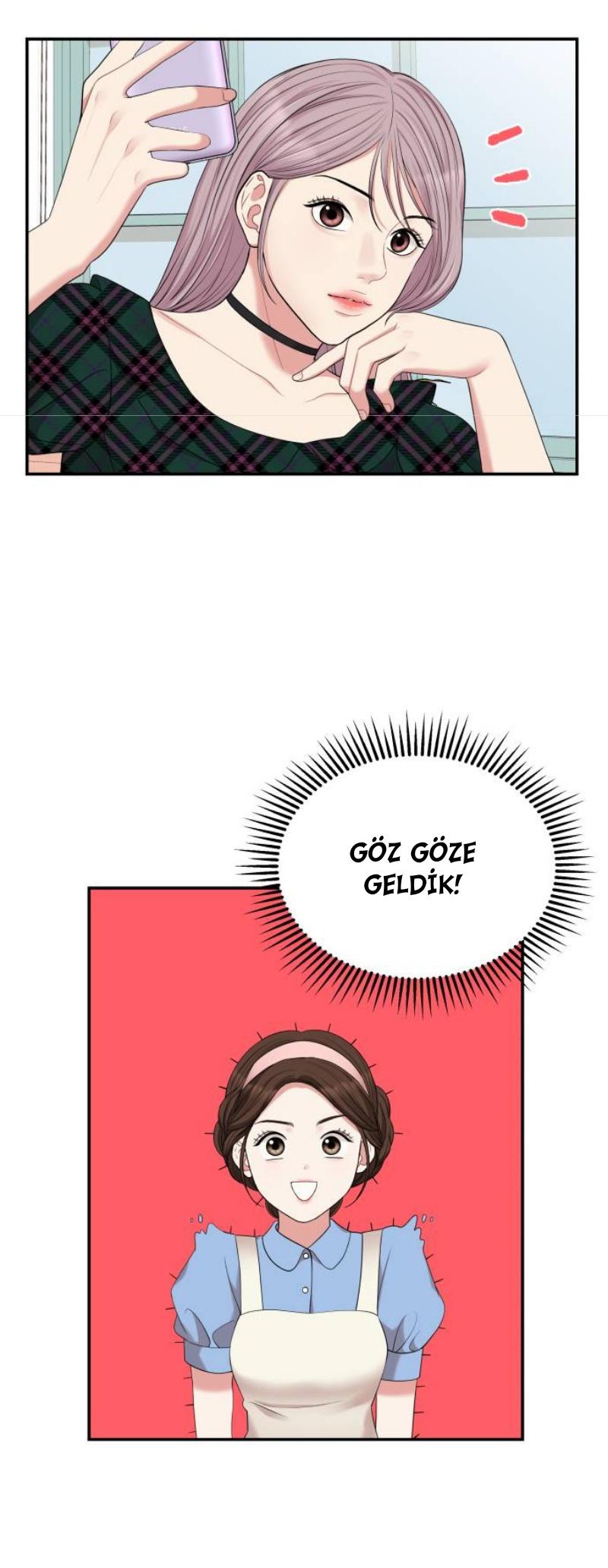 42-cm2xdfr0s0001tt82570od8ls