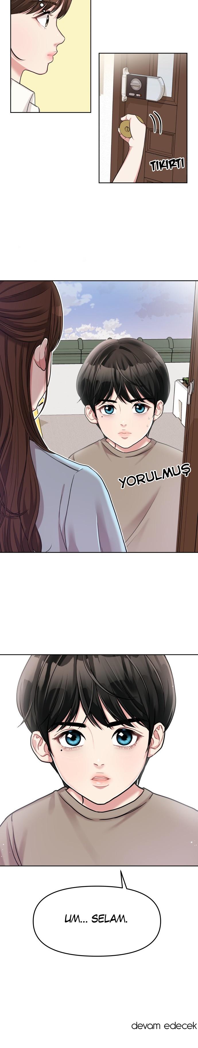 19-cm2xdfr0s0001tt82570od8ls