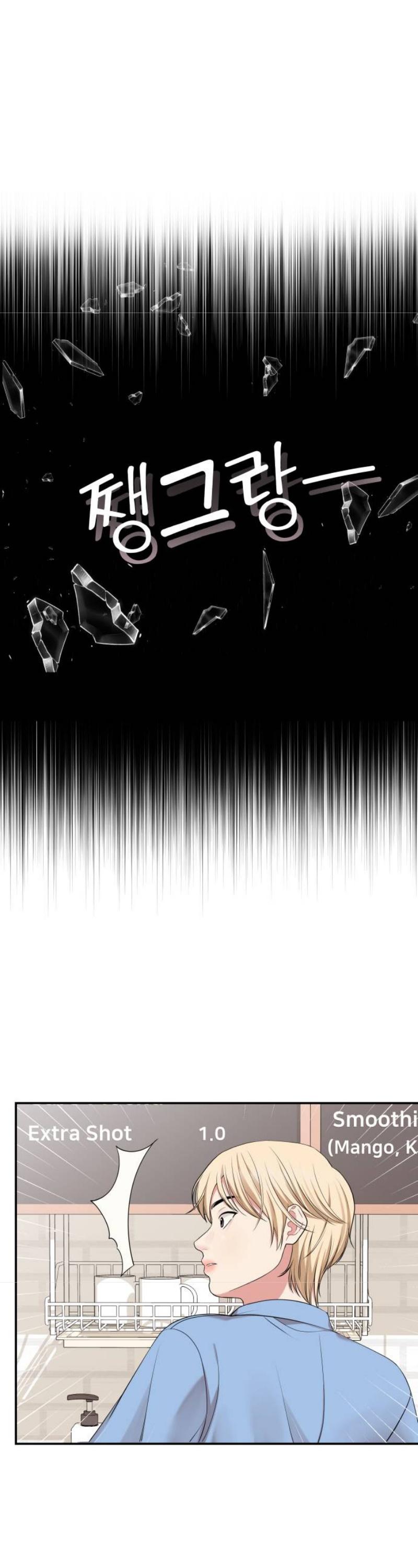 3-cm2xdfr0s0001tt82570od8ls