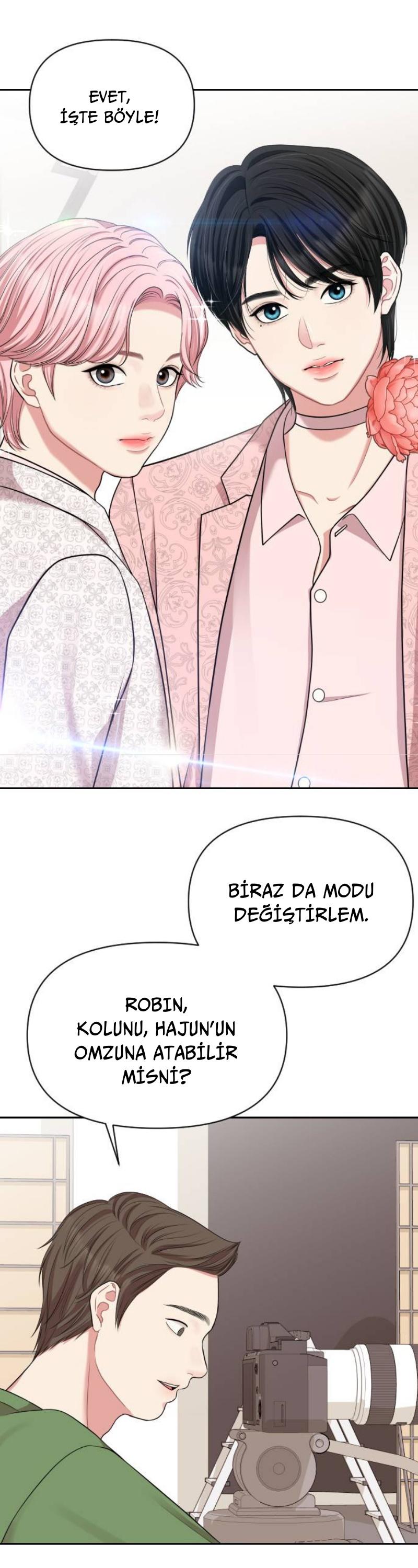 31-cm2xdfr0s0001tt82570od8ls