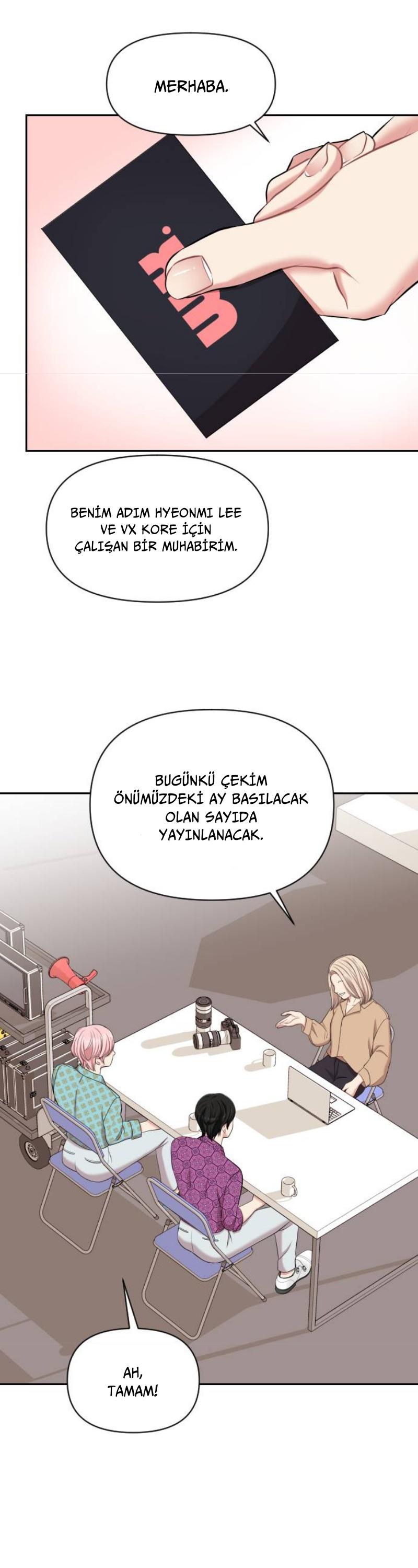 33-cm2xdfr0s0001tt82570od8ls