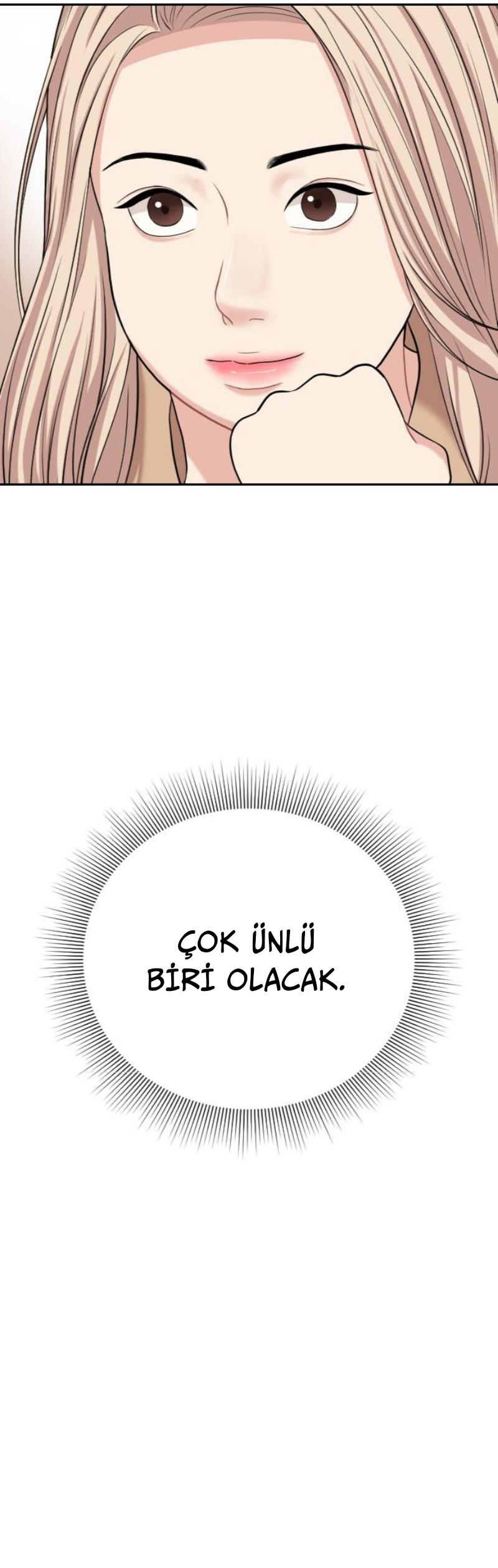 42-cm2xdfr0s0001tt82570od8ls