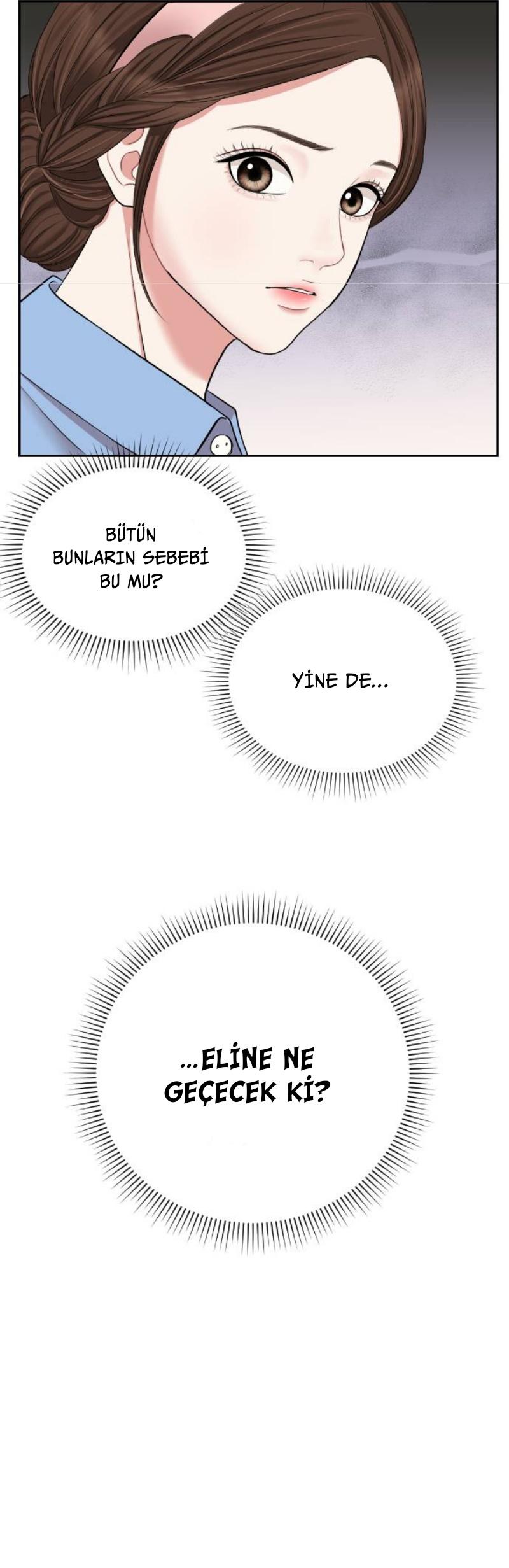 9-cm2xdfr0s0001tt82570od8ls