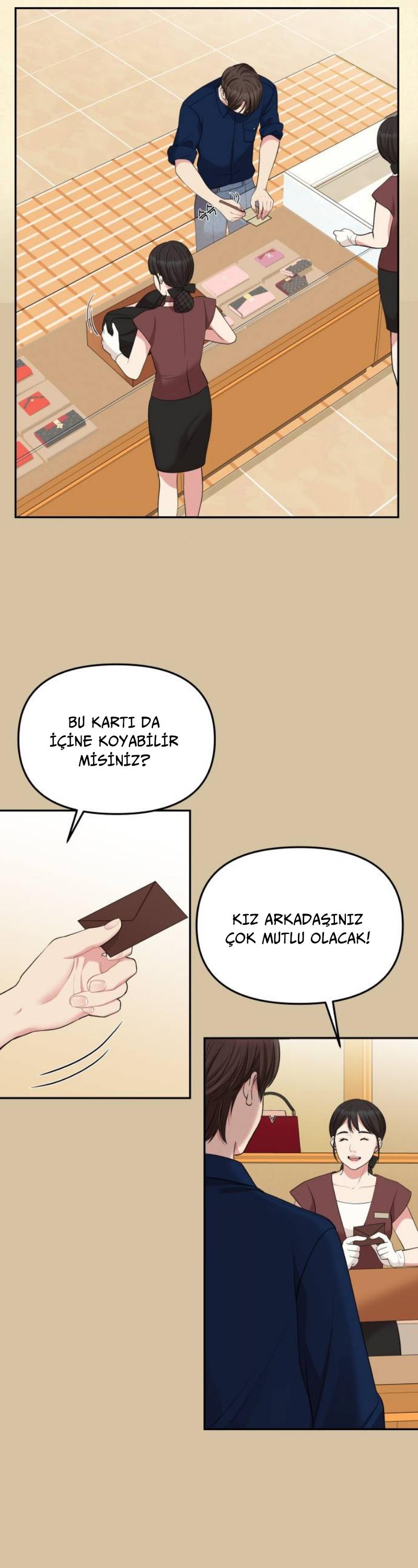 11-cm2xdfr0s0001tt82570od8ls