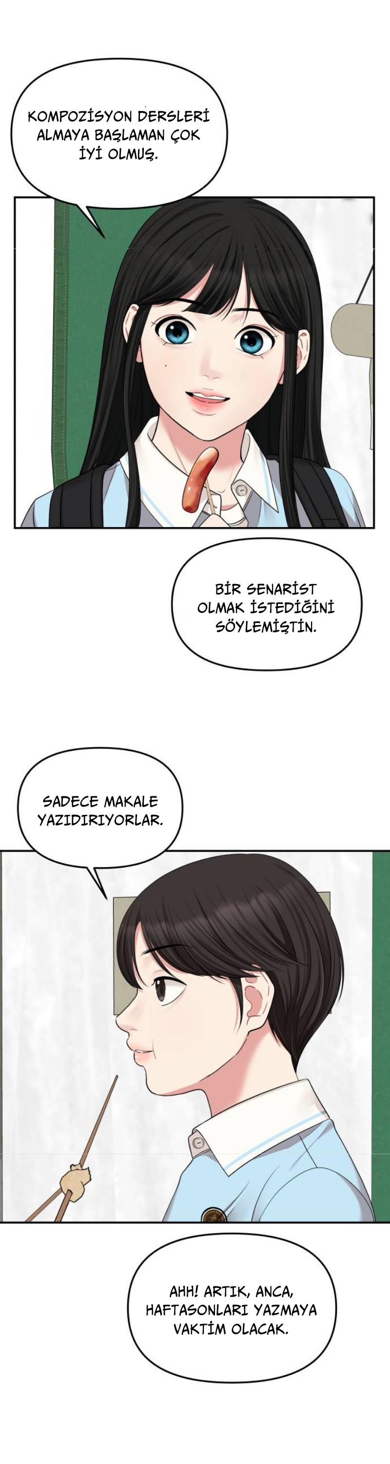34-cm2xdfr0s0001tt82570od8ls