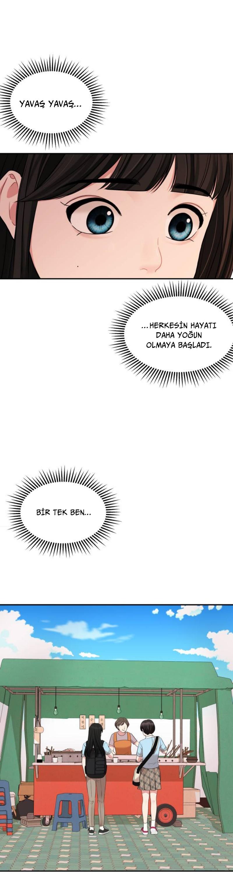 36-cm2xdfr0s0001tt82570od8ls