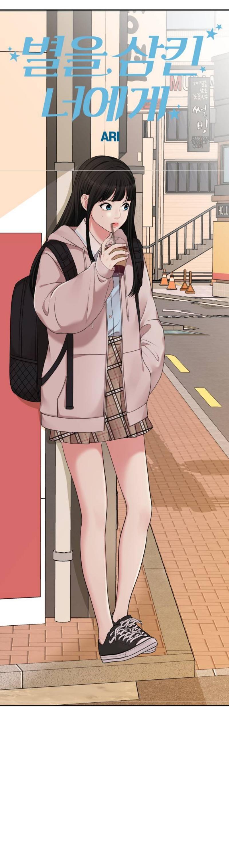 38-cm2xdfr0s0001tt82570od8ls