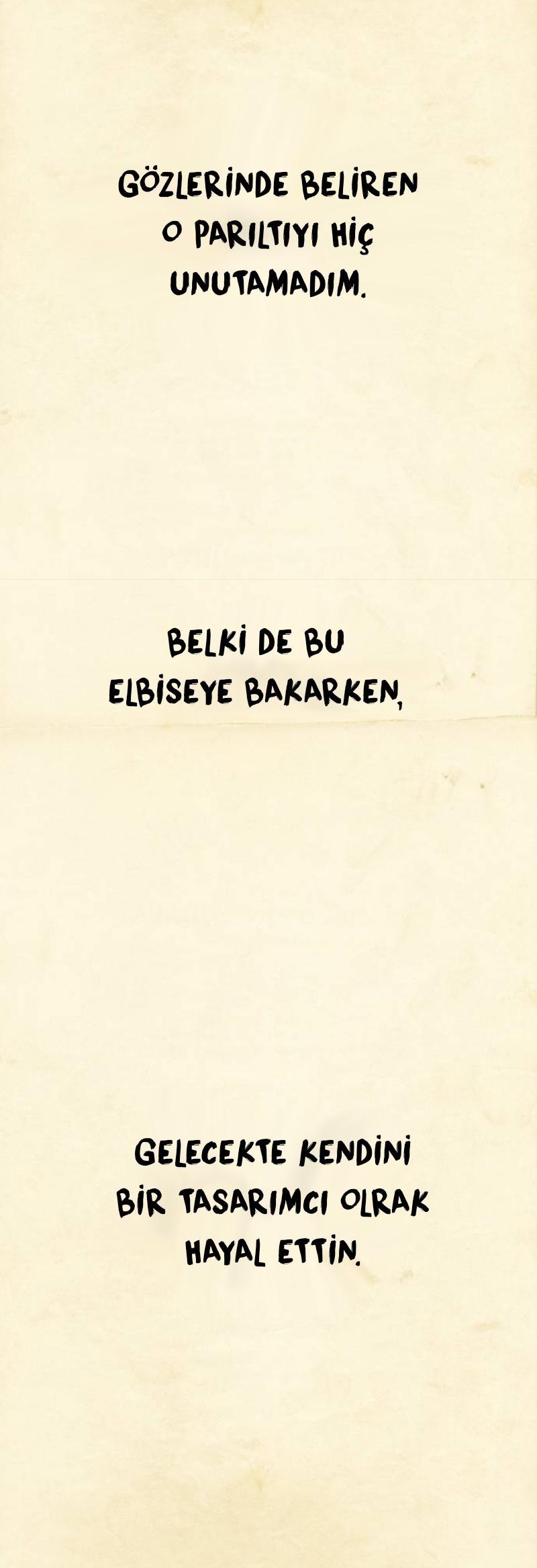 8-cm2xdfr0s0001tt82570od8ls