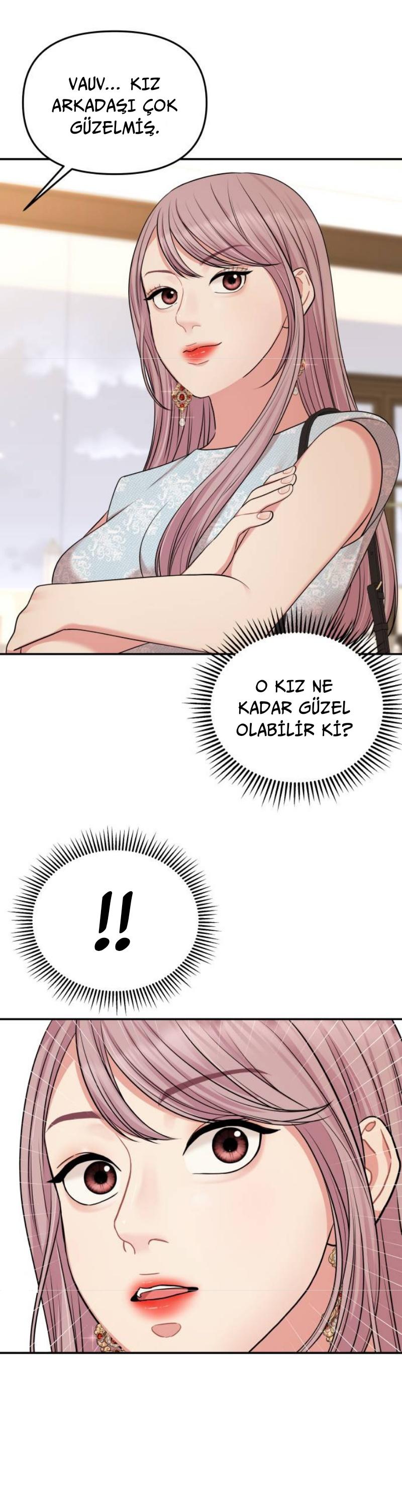30-cm2xdfr0s0001tt82570od8ls