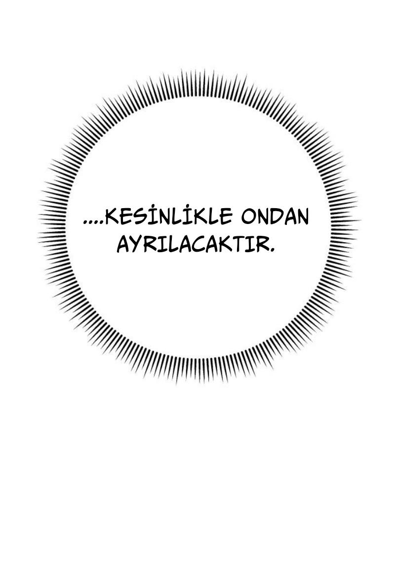 44-cm2xdfr0s0001tt82570od8ls