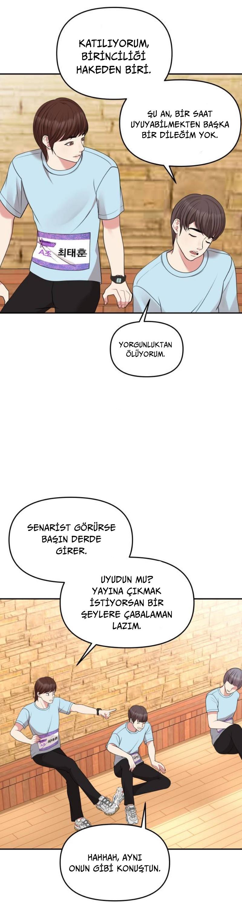 50-cm2xdfr0s0001tt82570od8ls