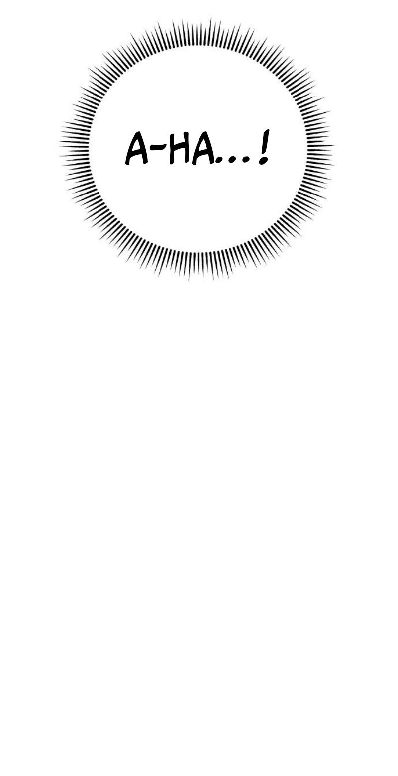 17-cm2xdfr0s0001tt82570od8ls