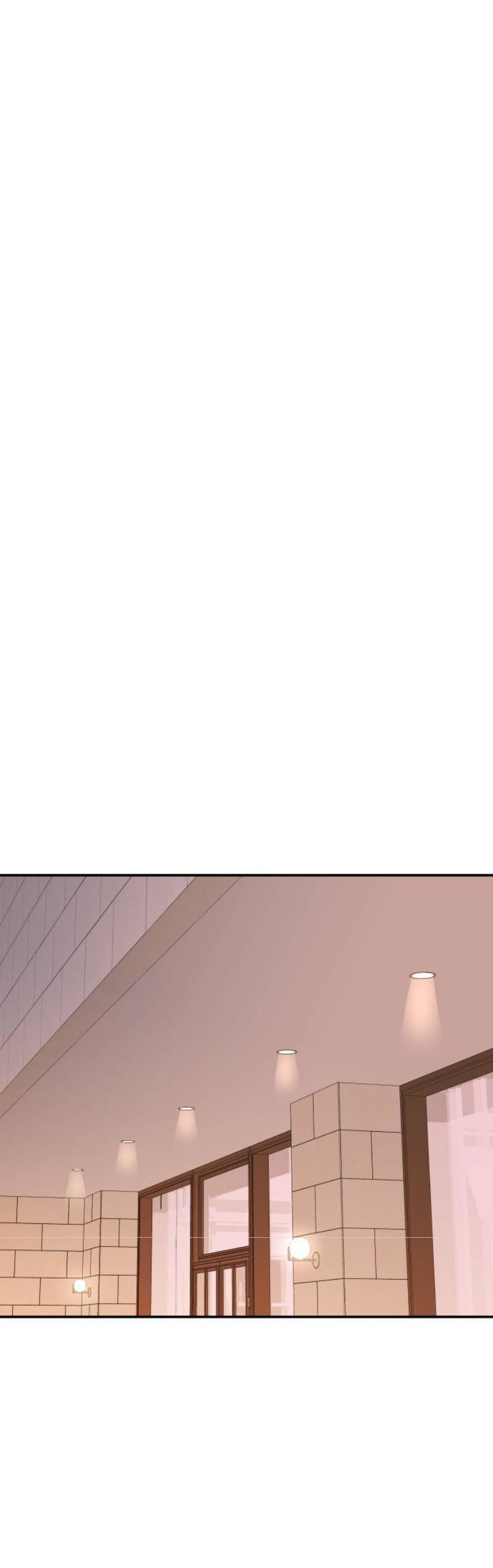 19-cm2xdfr0s0001tt82570od8ls