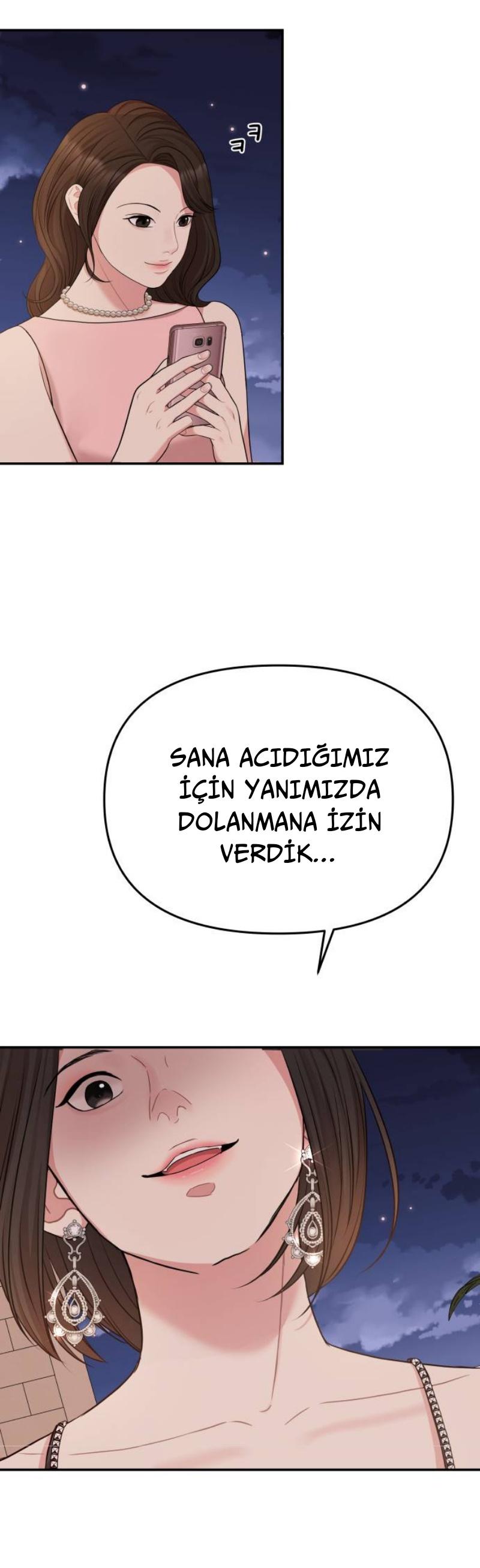 25-cm2xdfr0s0001tt82570od8ls