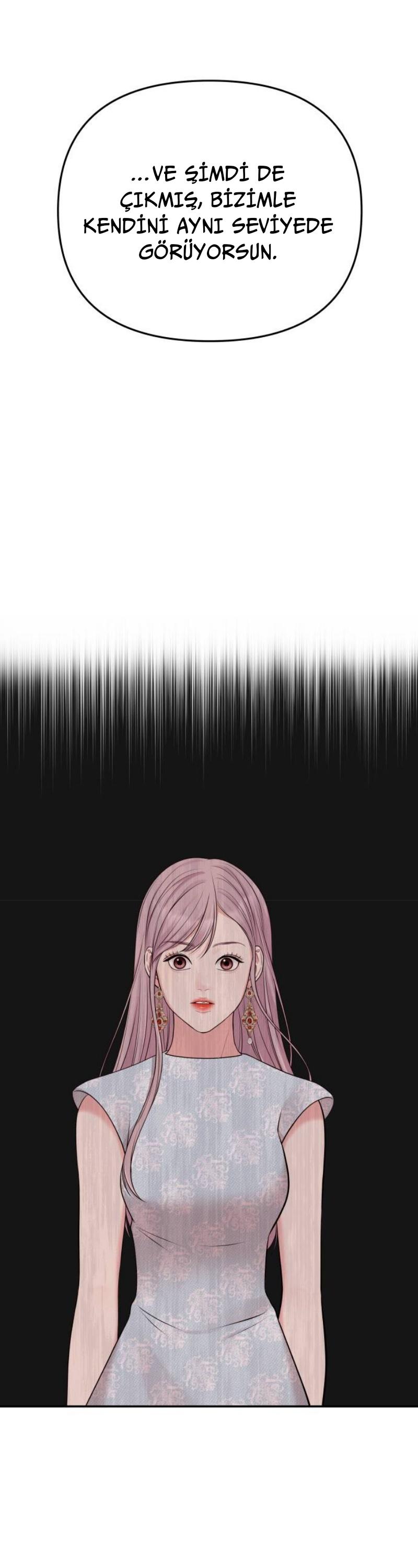 26-cm2xdfr0s0001tt82570od8ls